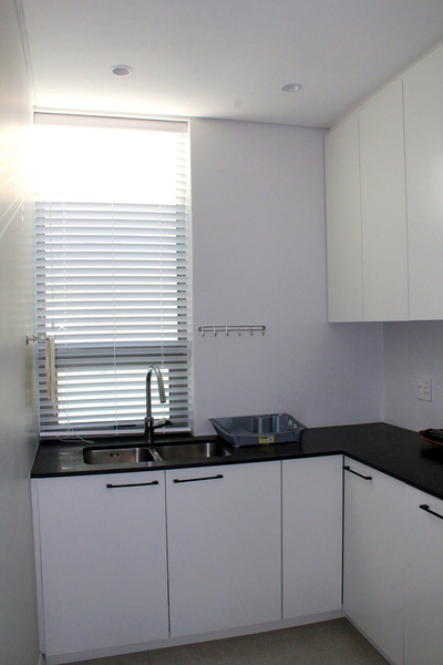 Exclusive Use Holiday Home