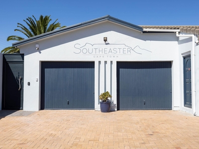Southeaster