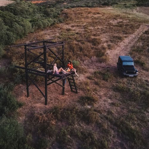 Exclusive Use Holiday Cottage