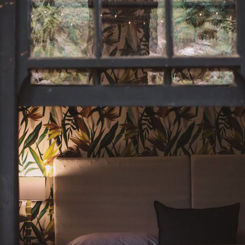 Exclusive Use Holiday Cottage