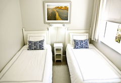 South Point Self Catering & B&B