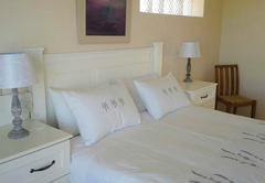 South Point Self Catering & B&B