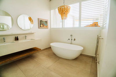 Spanish Farm Boutique Hotel & Villas