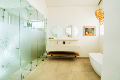 Spanish Farm Boutique Hotel & Villas