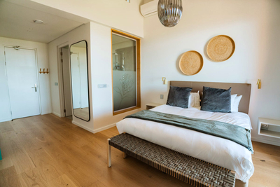 Spanish Farm Boutique Hotel & Villas