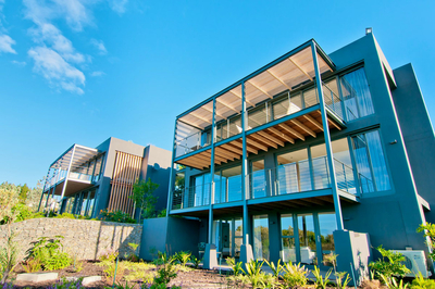 Spanish Farm Boutique Hotel & Villas