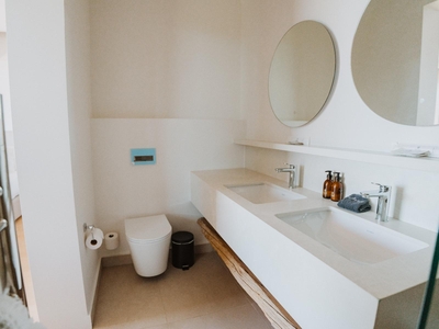 Spanish Farm Boutique Hotel & Villas