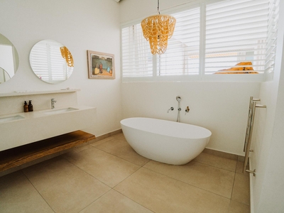 Spanish Farm Boutique Hotel & Villas