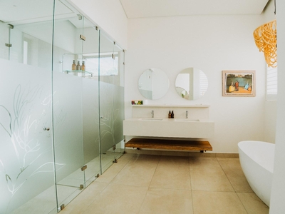 Spanish Farm Boutique Hotel & Villas