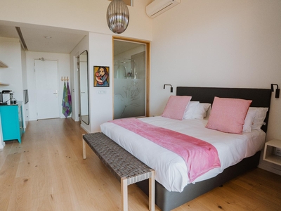 Spanish Farm Boutique Hotel & Villas