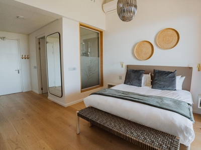 Spanish Farm Boutique Hotel & Villas