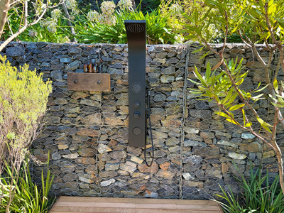 Signature Nature Suite