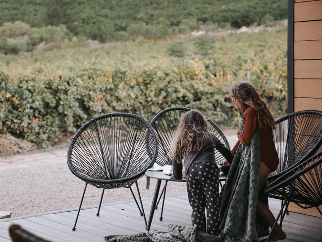 Secret Garden