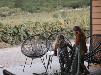 Secret Garden