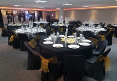 The Stamford Conference & Events Venue