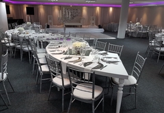 The Stamford Conference & Events Venue