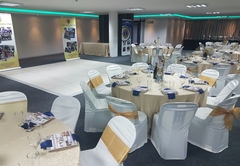 The Stamford Conference & Events Venue