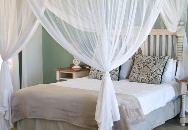 The Manor @ Stanford Hills