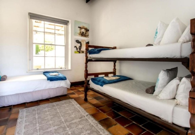 The Manor @ Stanford Hills