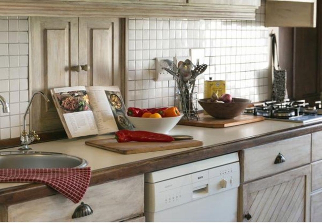 The Manor @ Stanford Hills