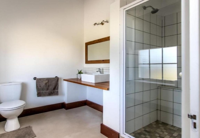 The Manor @ Stanford Hills