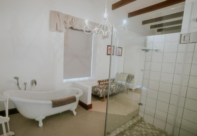 The Manor @ Stanford Hills