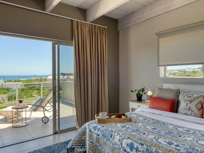 Exclusive Use Holiday Home