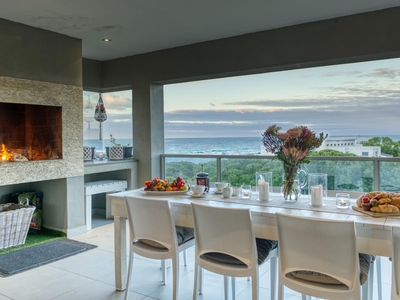 Exclusive Use Holiday Home