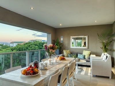 Exclusive Use Holiday Home