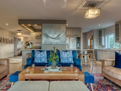 Exclusive Use Holiday Home