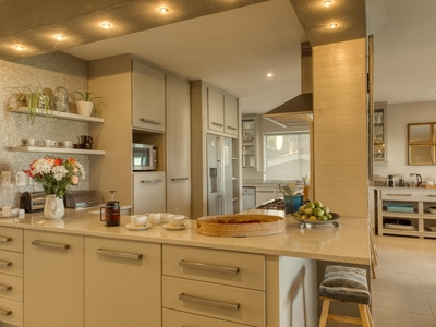 Stanford's Cove Villa Two