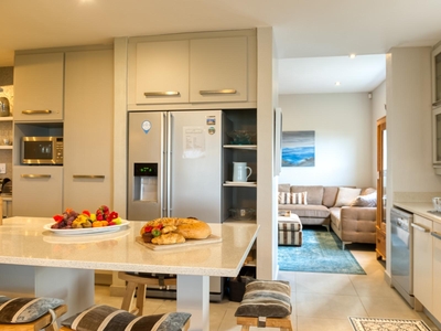 Stanford's Cove Villa Two