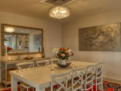 Stanford's Cove Villa Two