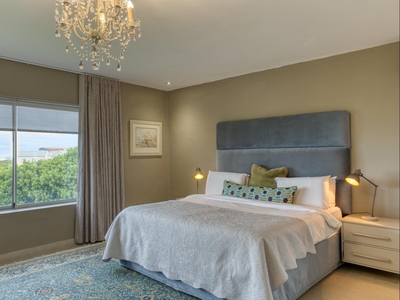 Exclusive Use Holiday Home