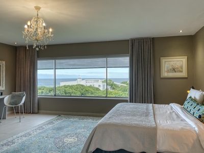 Stanford's Cove Villa Two