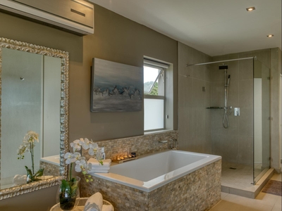 Stanford's Cove Villa Two