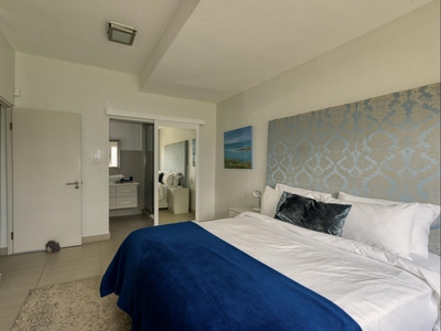 Stanford's Cove Villa Two