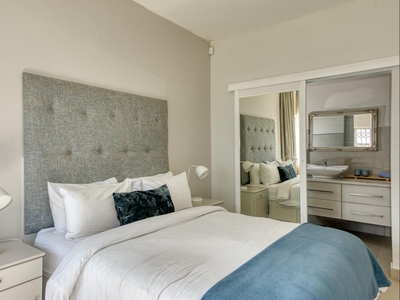 Exclusive Use Holiday Home