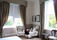 St Annes Guest House
