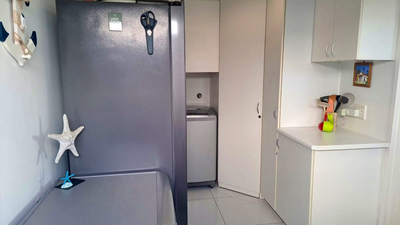 Exclusive Use Holiday Home