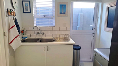 Exclusive Use Holiday Home