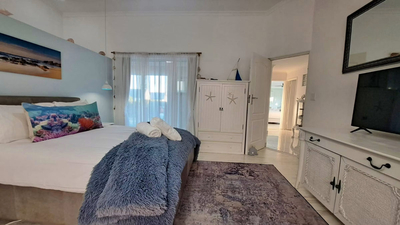 Exclusive Use Holiday Home