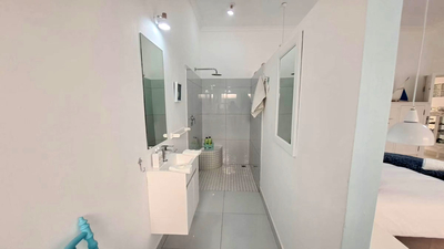 Exclusive Use Holiday Home