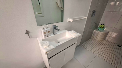 Exclusive Use Holiday Home
