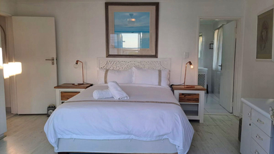 Exclusive Use Holiday Home