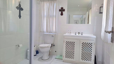 Exclusive Use Holiday Home