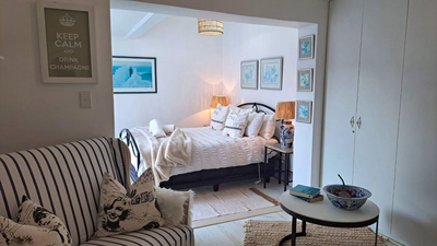 Exclusive Use Holiday Home