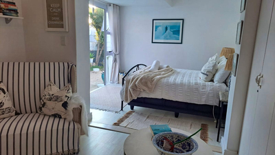 Exclusive Use Holiday Home