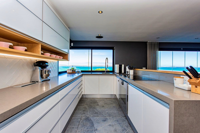 State of Grey