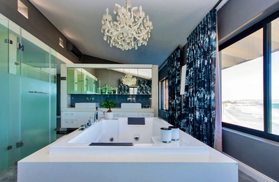 Exclusive Use Holiday Home